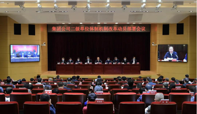 �й�����������(304am-VIP��֤)����-Official Platform