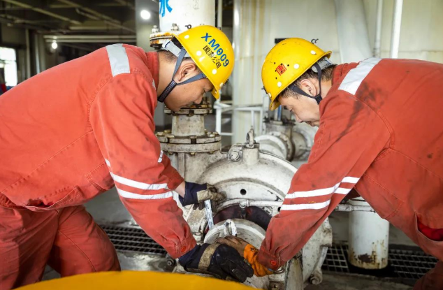 �й�����������(304am-VIP��֤)����-Official Platform