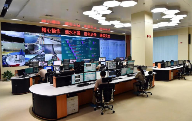 �й�����������(304am-VIP��֤)����-Official Platform