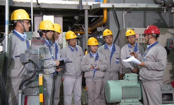 �й�����������(304am-VIP��֤)����-Official Platform