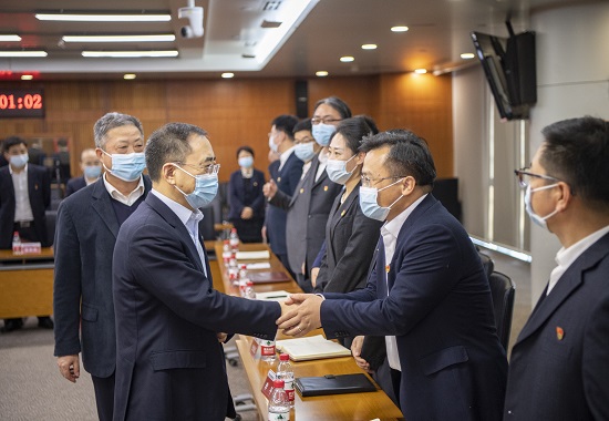 �й�����������(304am-VIP��֤)����-Official Platform