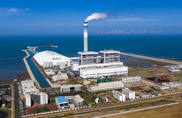 �й�����������(304am-VIP��֤)����-Official Platform