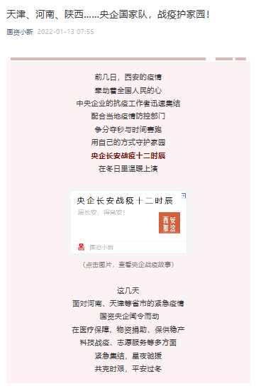 �й�����������(304am-VIP��֤)����-Official Platform