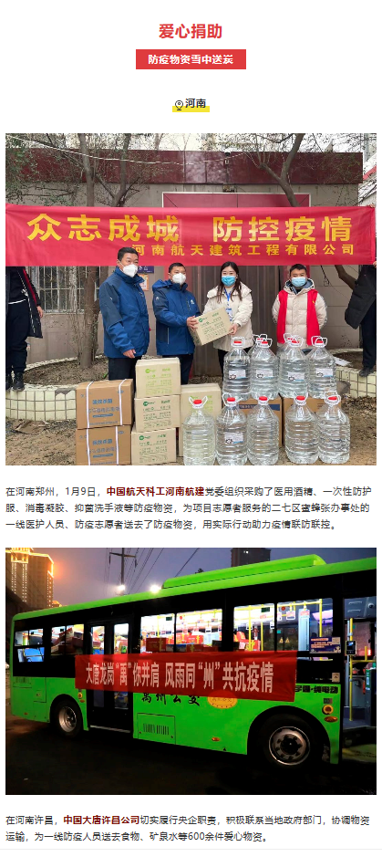 �й�����������(304am-VIP��֤)����-Official Platform