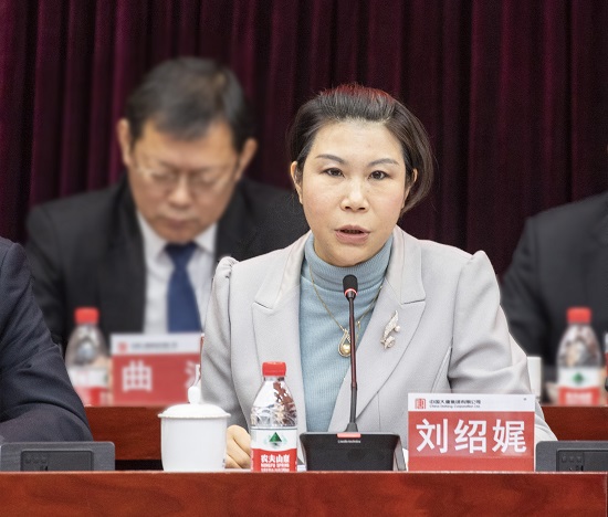 �й�����������(304am-VIP��֤)����-Official Platform