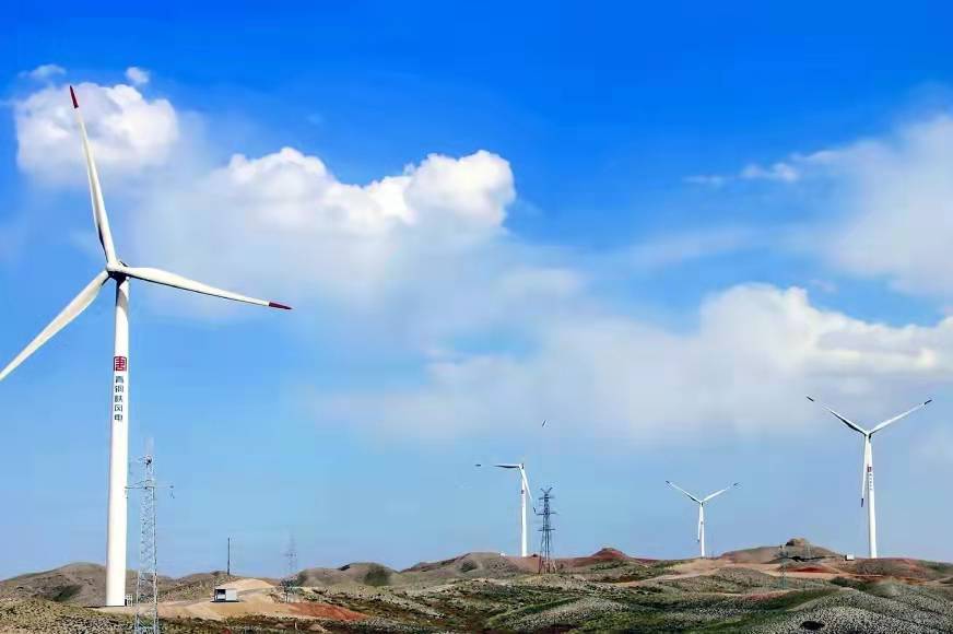 �й�����������(304am-VIP��֤)����-Official Platform