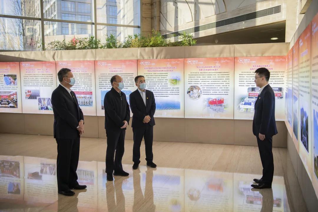 �й�����������(304am-VIP��֤)����-Official Platform