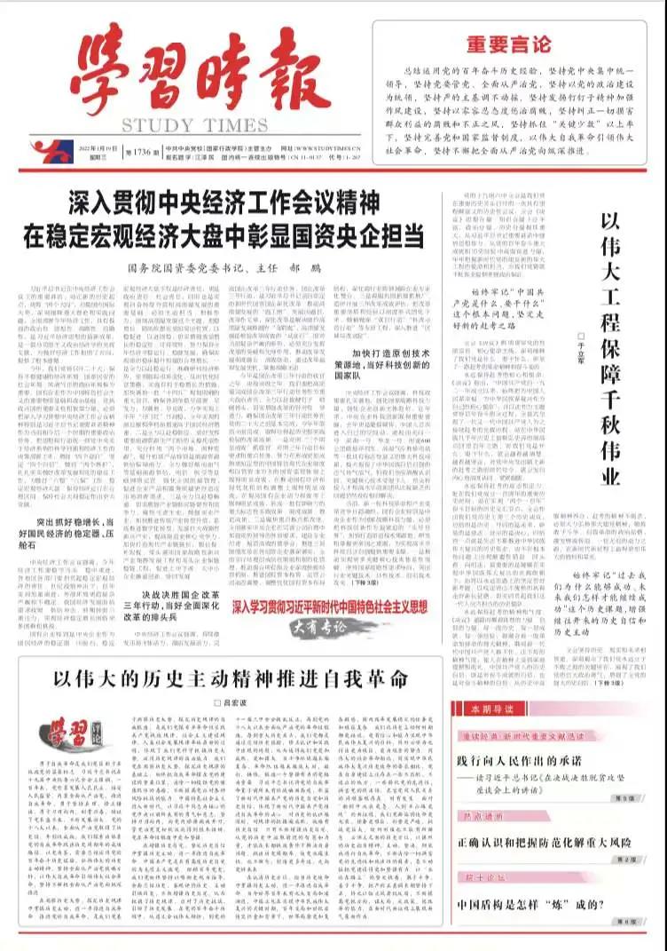 й(304am-VIP֤)-Official Platform