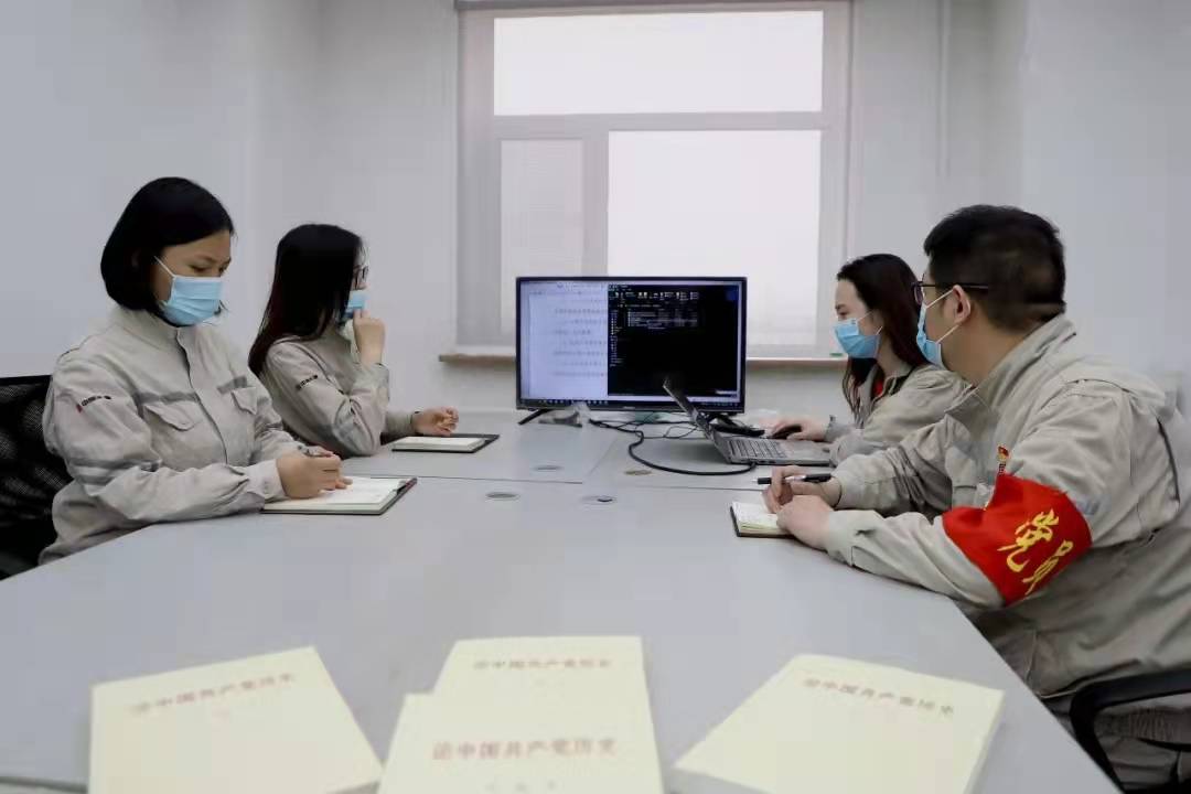 й(304am-VIP֤)-Official Platform