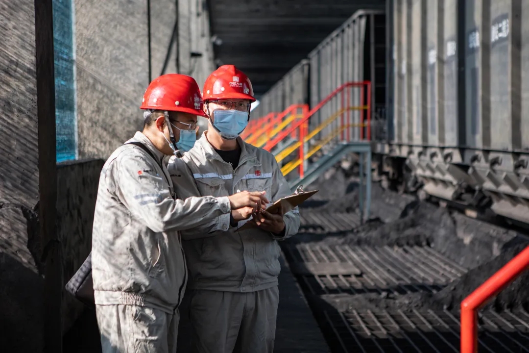 й(304am-VIP֤)-Official Platform