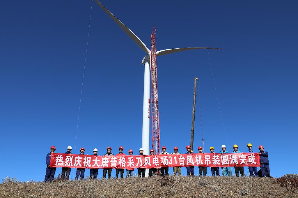 й(304am-VIP֤)-Official Platform