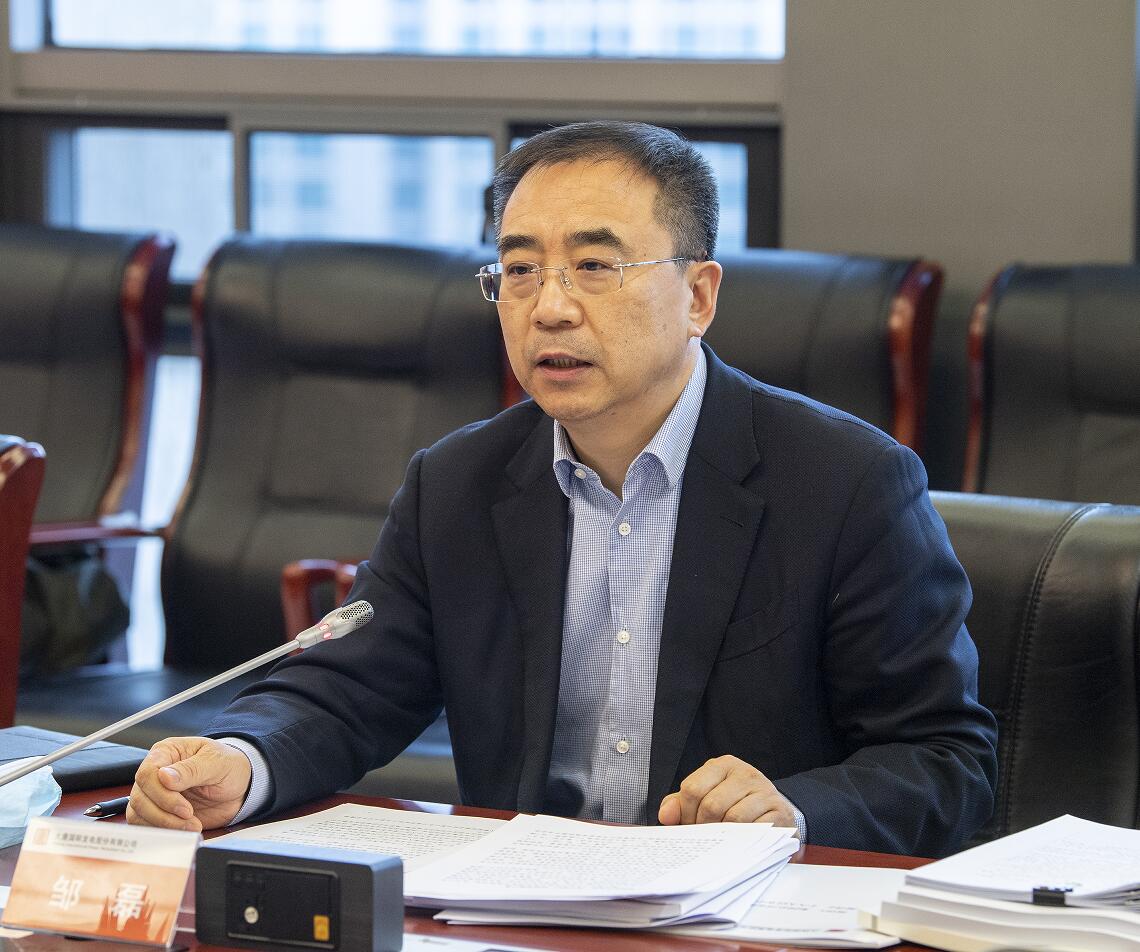 �й�����������(304am-VIP��֤)����-Official Platform