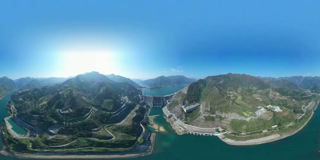 �й�����������(304am-VIP��֤)����-Official Platform