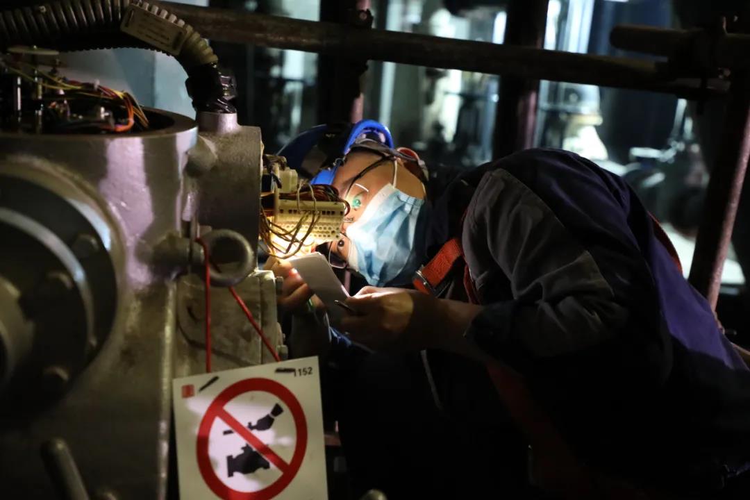 Öйú¡¤ÓÀÀû¼¯ÍÅ(304am-VIPÈÏÖ¤)¹ÙÍø-Official Platform