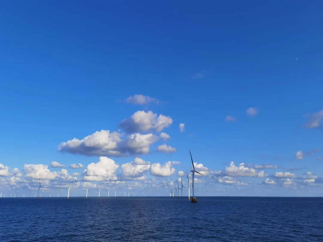 Öйú¡¤ÓÀÀû¼¯ÍÅ(304am-VIPÈÏÖ¤)¹ÙÍø-Official Platform