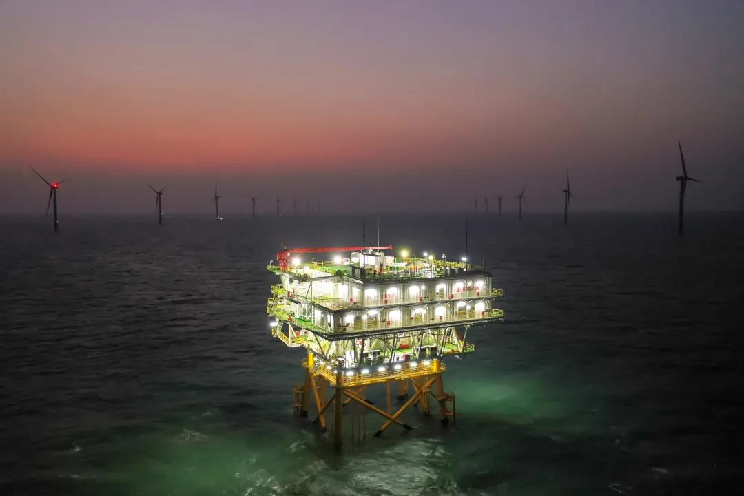 Öйú¡¤ÓÀÀû¼¯ÍÅ(304am-VIPÈÏÖ¤)¹ÙÍø-Official Platform