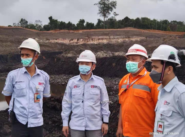 Öйú¡¤ÓÀÀû¼¯ÍÅ(304am-VIPÈÏÖ¤)¹ÙÍø-Official Platform