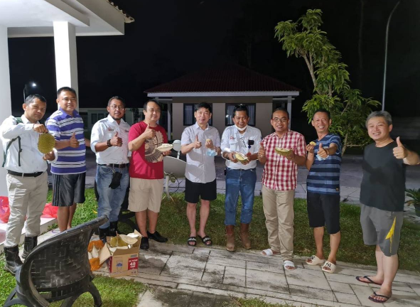 Öйú¡¤ÓÀÀû¼¯ÍÅ(304am-VIPÈÏÖ¤)¹ÙÍø-Official Platform