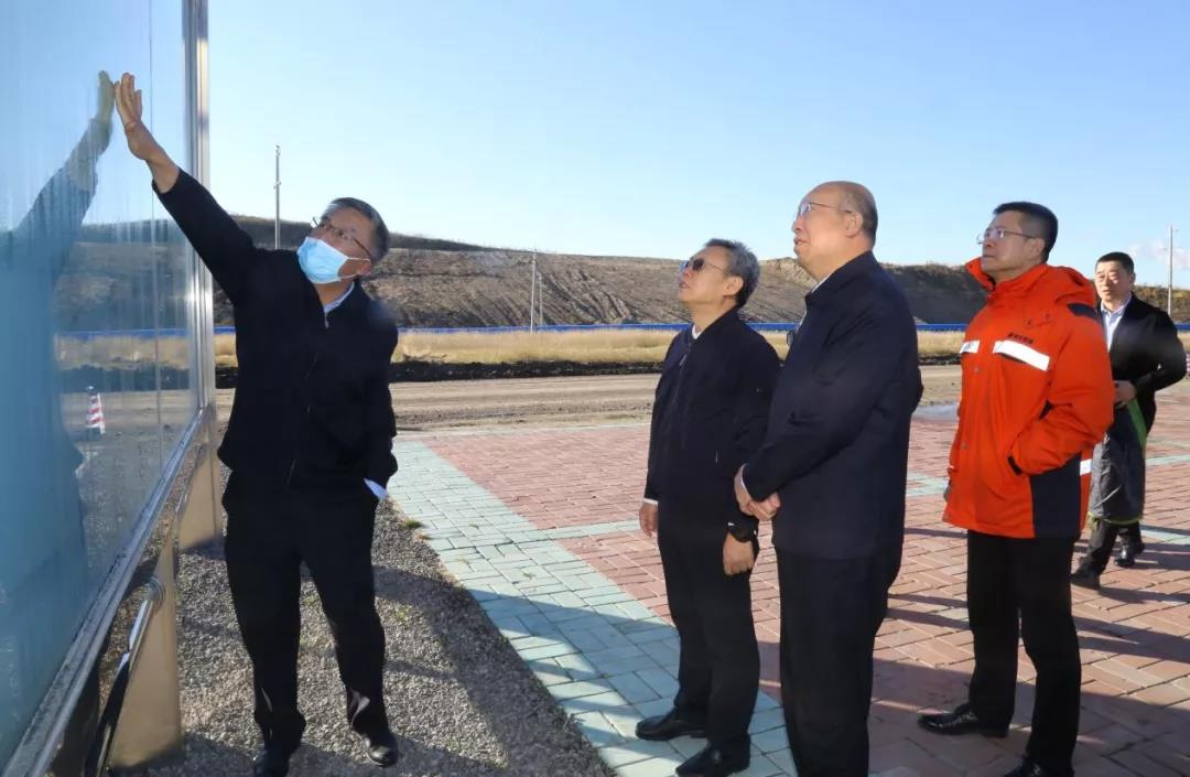 Öйú¡¤ÓÀÀû¼¯ÍÅ(304am-VIPÈÏÖ¤)¹ÙÍø-Official Platform