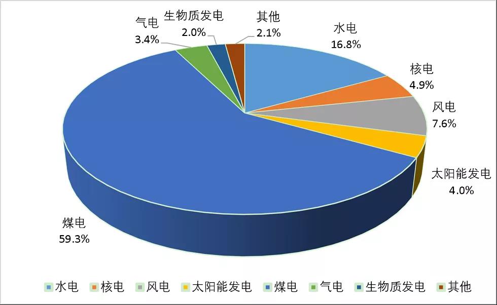 Öйú¡¤ÓÀÀû¼¯ÍÅ(304am-VIPÈÏÖ¤)¹ÙÍø-Official Platform