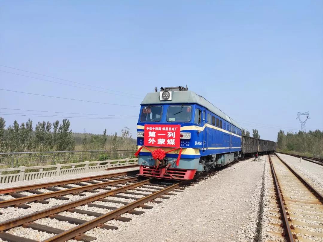 Öйú¡¤ÓÀÀû¼¯ÍÅ(304am-VIPÈÏÖ¤)¹ÙÍø-Official Platform