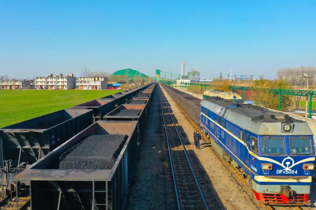 Öйú¡¤ÓÀÀû¼¯ÍÅ(304am-VIPÈÏÖ¤)¹ÙÍø-Official Platform