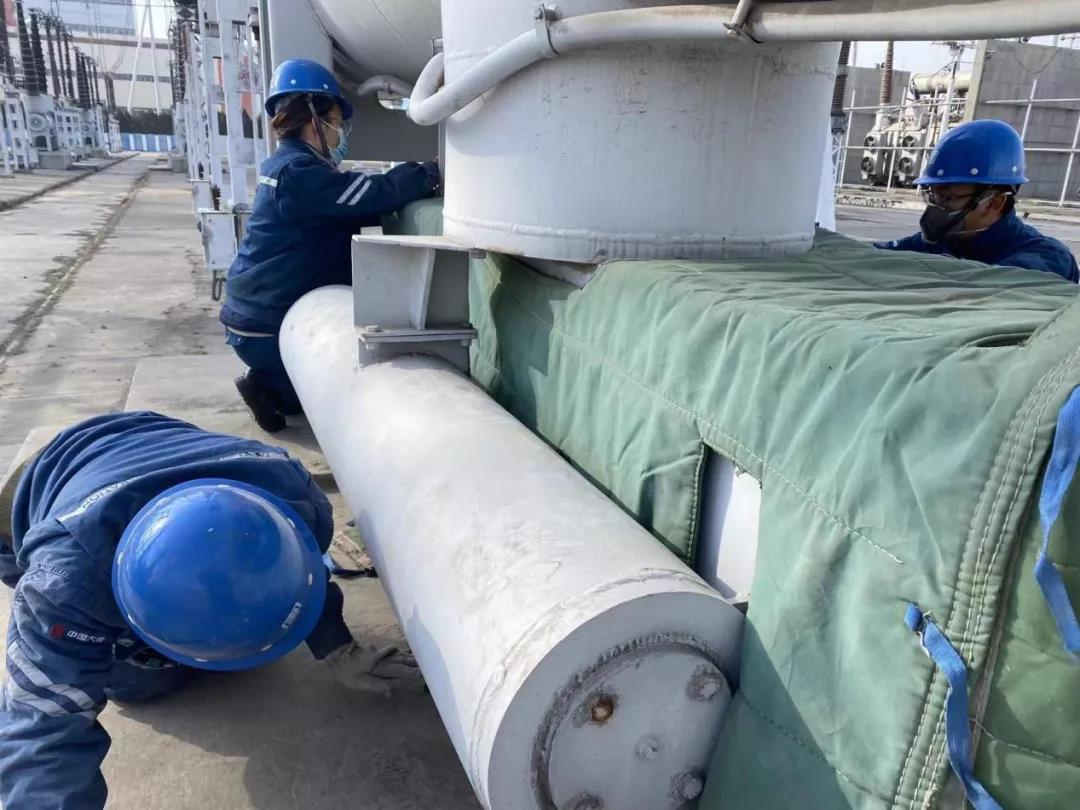 Öйú¡¤ÓÀÀû¼¯ÍÅ(304am-VIPÈÏÖ¤)¹ÙÍø-Official Platform