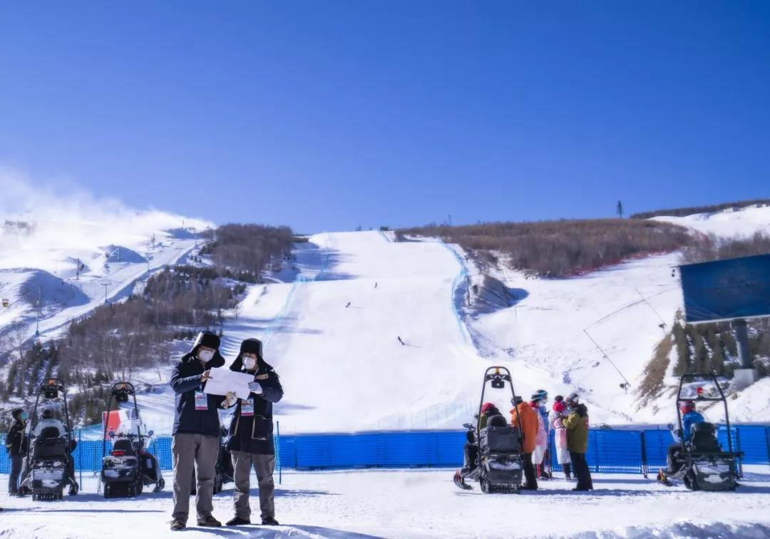 Öйú¡¤ÓÀÀû¼¯ÍÅ(304am-VIPÈÏÖ¤)¹ÙÍø-Official Platform