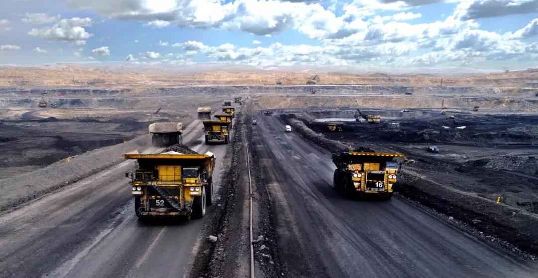 Öйú¡¤ÓÀÀû¼¯ÍÅ(304am-VIPÈÏÖ¤)¹ÙÍø-Official Platform