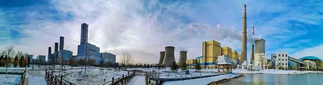 Öйú¡¤ÓÀÀû¼¯ÍÅ(304am-VIPÈÏÖ¤)¹ÙÍø-Official Platform