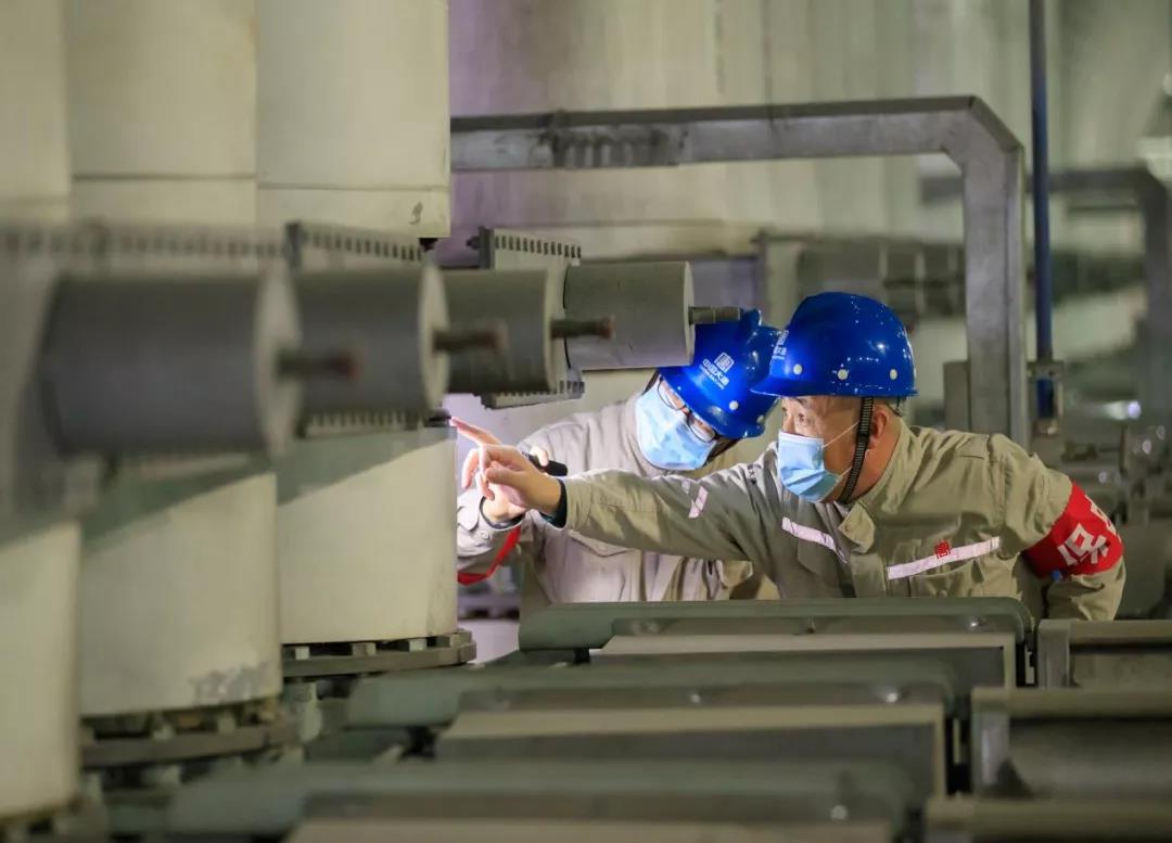 Öйú¡¤ÓÀÀû¼¯ÍÅ(304am-VIPÈÏÖ¤)¹ÙÍø-Official Platform