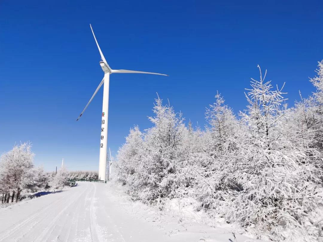 Öйú¡¤ÓÀÀû¼¯ÍÅ(304am-VIPÈÏÖ¤)¹ÙÍø-Official Platform