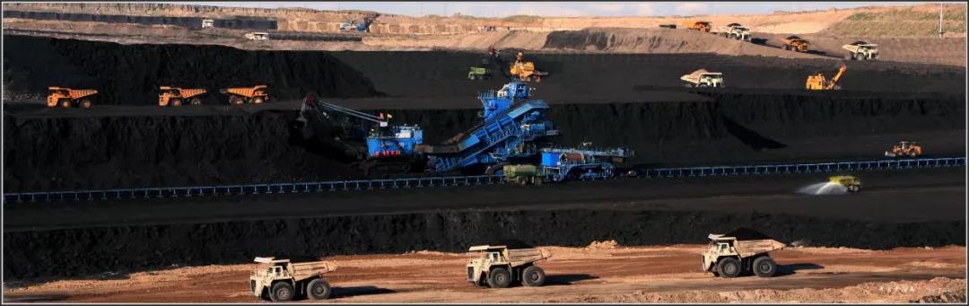 Öйú¡¤ÓÀÀû¼¯ÍÅ(304am-VIPÈÏÖ¤)¹ÙÍø-Official Platform