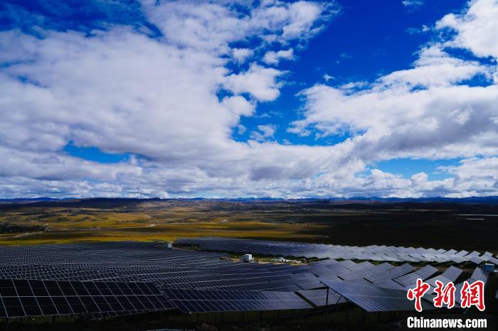 й(304am-VIP֤)-Official Platform