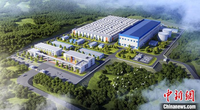 й(304am-VIP֤)-Official Platform