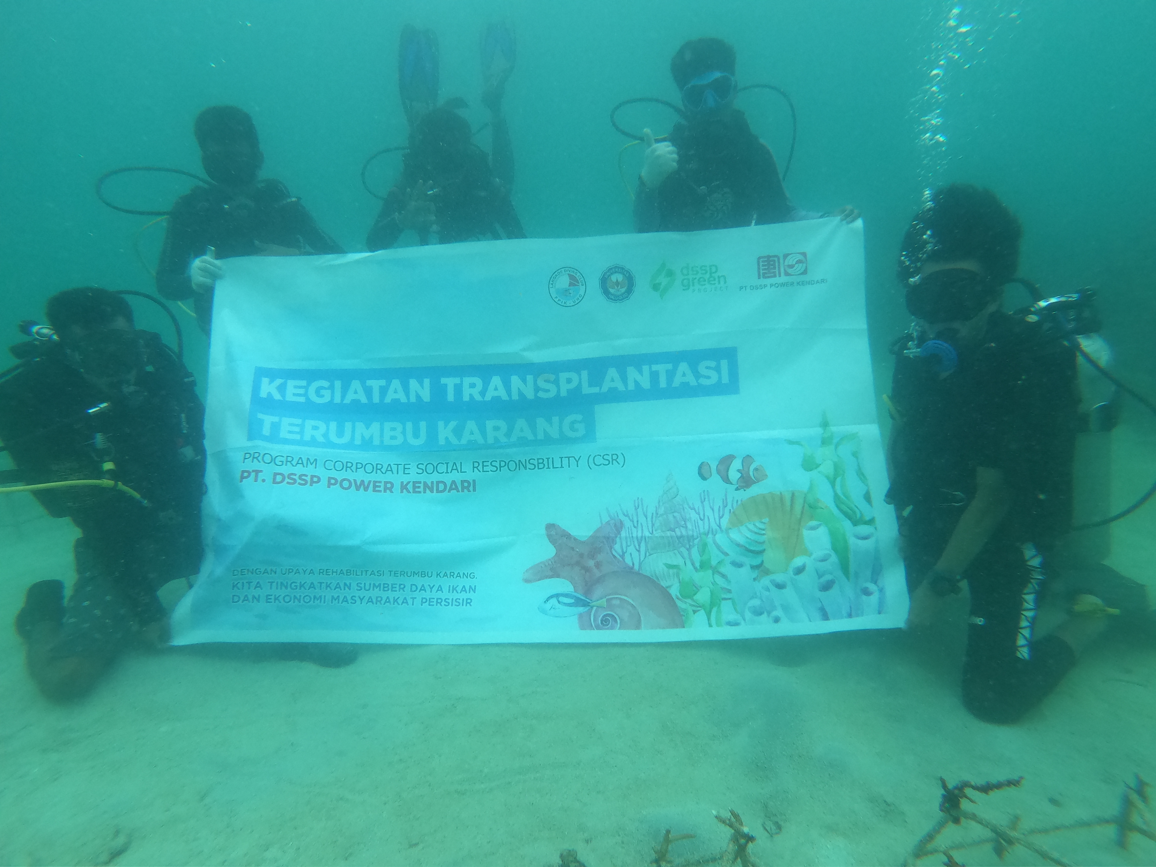 ӡ304Ψһ糧ᳫΧɺ޸̬롱.jpg