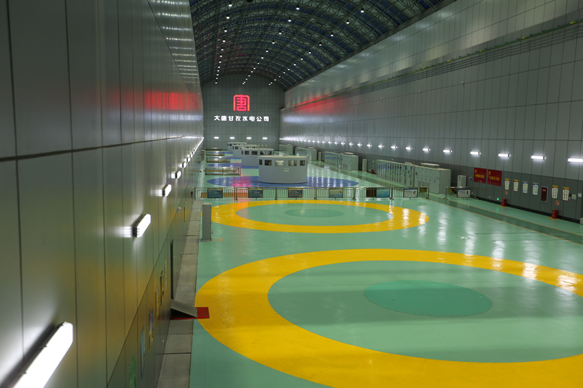 �й�����������(304am-VIP��֤)����-Official Platform