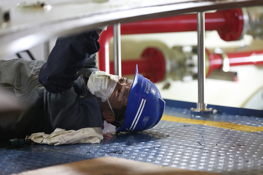 �й�����������(304am-VIP��֤)����-Official Platform