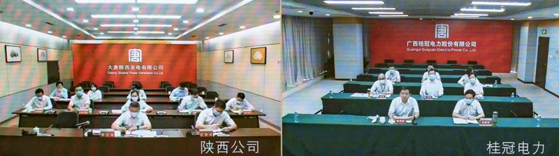 й(304am-VIP֤)-Official Platform