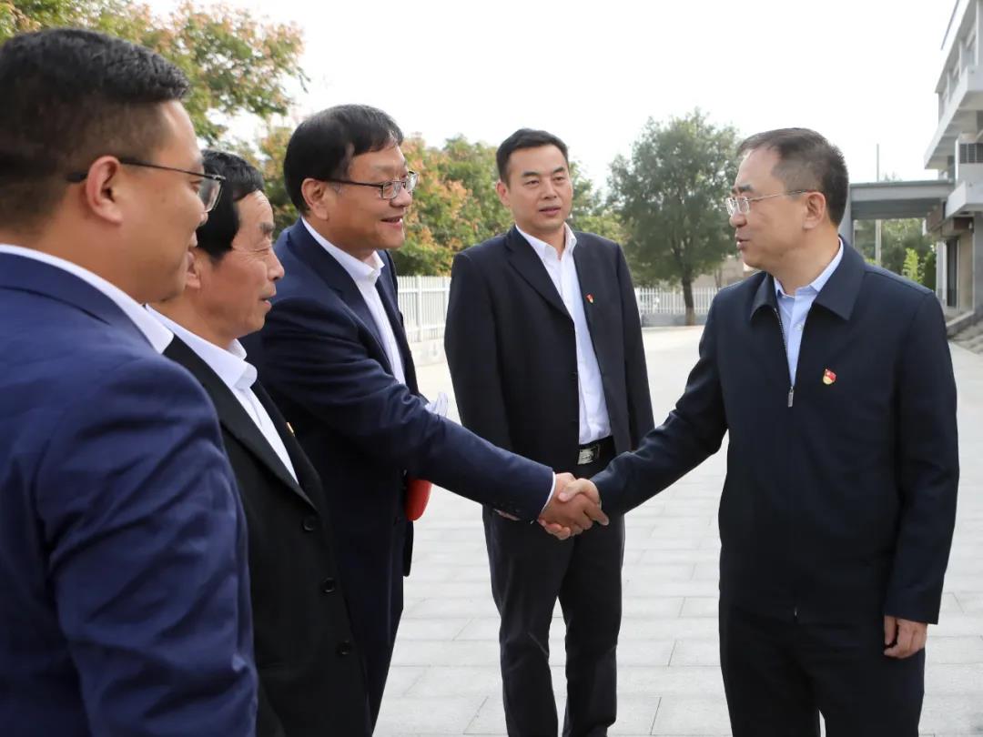 й(304am-VIP֤)-Official Platform