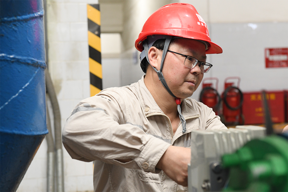 1660532606696052316.jpg 1660532606696052316.jpg