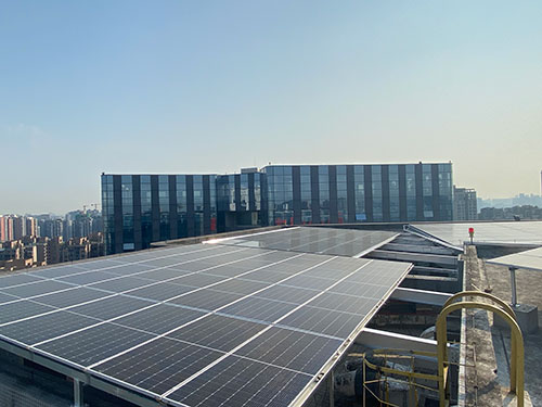 1661154018703037162.jpg rBABC2MB85CAINRwAAAAAAAAAAA129.500x375.jpg