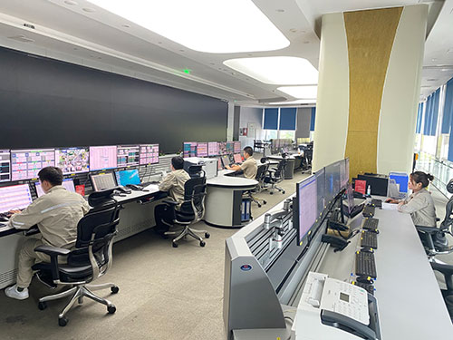 1661154049406082008.jpg rBABDGMB85CACQpHAAAAAAAAAAA208.500x375.jpg