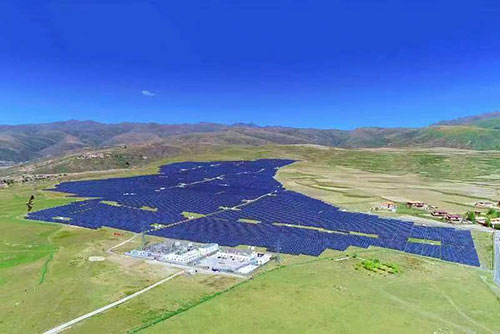 1661154074001084720.jpg rBABCWMB85GAA_sQAAAAAAAAAAA640.500x334.jpg