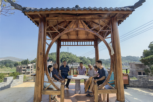 1661221085323018206.jpg ΢ÐÅͼƬ_20220823102327.jpg