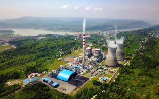 1661395818734084902.jpg 微信图片_20220825105450.jpg