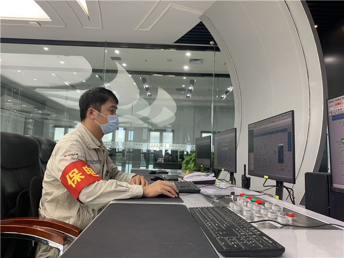 1661481737550018247.jpg ΢ÐÅͼƬ_20220826104209.jpg