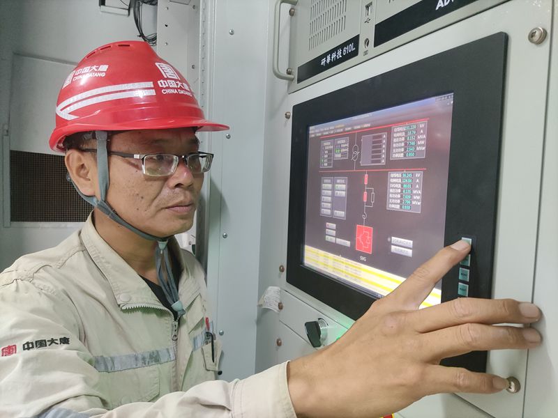 1661838041225035949.jpg 张海林事情照_副本.jpg