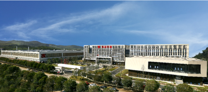 1662709355621000417.png 微信截图_20220909154223.png