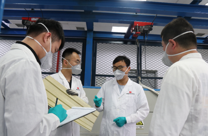 1662709363642042023.png 微信截图_20220909154234.png